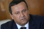 Хасан Адемов: Диалог между работодатели и синдикати за болничните