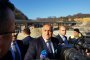  Борисов даде заден за болничните 