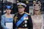 Принц Андрю се оттегля от кралските си задължения заради скандал