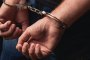 7 в ареста при спецакция в Несебърско
