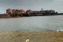   Лебедово море