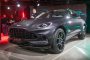 Aston Martin DBX в клуба на луксозните SUV-та