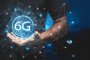 Терабитови скорости ни очакват в ерата 6G