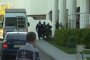 Тече разследване за злоупотреби в БФС