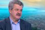 Батков: Президентите на клубове да седнат и да се разберат