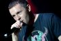   Ицо Хазарта с коледен концерт в първа зала на НДК