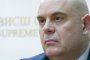   Гешев: Прокуратурата да остане магистратуа