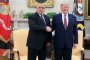До Вашингтон и назад