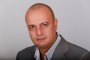  БСП: Предложението за електронните платформи за настаняване е грешно