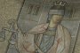 Отстраниха от длъжност директора на ОДБХ – Бургас