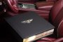 Bentley прави бутиков кабриолет за $2 млн.
