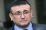 Маринов: В Пирогов не е имало взрив, не е паднала и стена