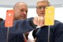 Apple вече без създателя на iPhone