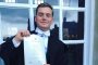  Борис с рекордно от 32 г. мнозинство 10 дни преди вота, убитият от терорист се оказа криминолог от Кембридж