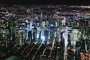    $220 000 за сносен живот в Ню Йорк на година