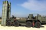 Покупката на С-400 е от полза за НАТО, твърди Турция 