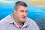 Лазаров може да не се кандидатира за нов мандат