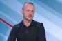 Горанов е отстранил Петков, подозира политолог