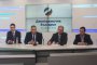ДБ иска реални, т.е. по-високи данъчни оценки