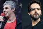 Основателите на Google се оттеглят от ръководните постове 