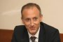   Вълчев: Старата програма е виновна 