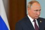 Путин: България умишлено бави Турски поток
