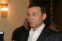 Синът на Миню Стайков е арестуван в София