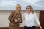   Bulgaria Air отново авиокомпания на годината на Sky Awards 2019