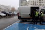    Най-много водачи-нарушители в Пазарджик