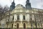 Отлагат за пореден път проектозакона за земята 