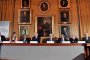 Нобелови лауреати с общ призив за климата 