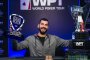 Българин спечели World Poker Tour