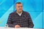 БАБХ е пропуснала 7 предупреждения за салмонела