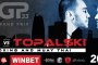 Шествия на фенове за реванша Топалски-Илиев