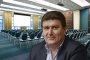 3,56 млн. лв. за Златев при 140 пъти по-ниски оферти 