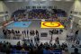 Над 200 деца и юноши премериха сили в турнира по борба G.P. Group Cup