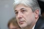  Еколози: Губим €5 млн. заради лошо управление, оставка на Нено