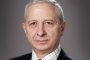 Проф. Огнян Герджиков: Златен век е законен строеж с валидно разрешително 