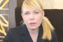 Ветеринарен лекар сменя Диана Саватева в парламента 