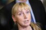 Йончева: Корупцията подрива устоите на демокрацията