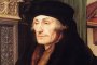 Мъдрост на деня