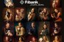  Fibank, Animal Rescue и БФХГ обединяват усилия в мисията да правиш добро