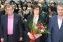 Нинова: Питайте властта защо е променила позицията си за субсидията