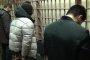 Хванаха ислямисти, подготвяли терористични атаки в Москва