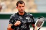 Гришо влиза в историята на ATP Cup