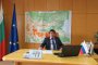 Български дипломат почина внезапно в Русия