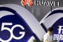 Китай ще бъде най-големият пазар за 5G технологии и услуги до 5 г.