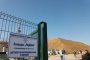 Пропаднали метални конструкции убили работниците на площадката Радиана