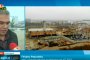 Спряно е строителството на площадката за радиоактивни отпадъци Радиана