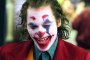 Жокера е филм на 2019-та според IMDb